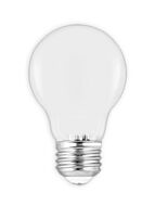 lumifaro-ledfila19wh-8w-30k
