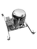 lumifaro-nc-500-ic