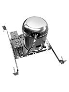 lumifaro-nc-600-ic