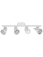lumifaro-tk-161215-4-wh