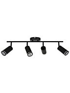 lumifaro-tk-220302-4