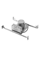 Lumifaro NC-358 3.62" Housing