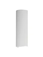 maxim-lighting_10228wl