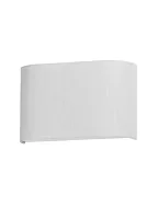 maxim-lighting_10229wl
