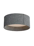maxim-lighting_10232gy