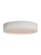 maxim-lighting_10237om