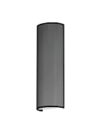 maxim-lighting_10238bo