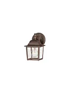 maxim-lighting_1025eb
