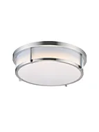 maxim-lighting_10272wtsn