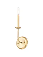 maxim-lighting_10321sbr