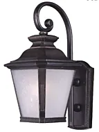 maxim-lighting_1125fsbz