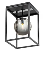 maxim-lighting_11360mskbkpc