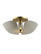 maxim-lighting_11399sgsbr