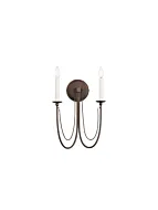 maxim-lighting_12161chb