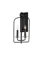 maxim-lighting_12322tcar