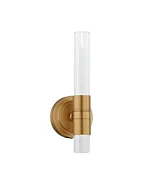 maxim-lighting_16161crgld