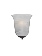 maxim-lighting_20581mroi