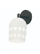 maxim-lighting_21241wtbk