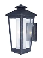 maxim-lighting_2142clftat