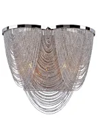maxim-lighting_21469nkpn