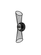 maxim-lighting_24171bk