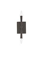 maxim-lighting_24621bk