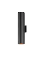 maxim-lighting_26105bk