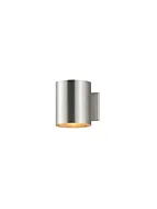 maxim-lighting_26106al