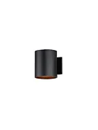 maxim-lighting_26106bk