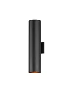 maxim-lighting_26109bk