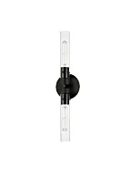maxim-lighting_26370clbk
