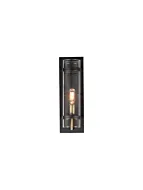 maxim-lighting_2640bkab