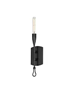 maxim-lighting_27710ar