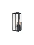 maxim-lighting_30091cldbz