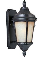 maxim-lighting_3013ltes