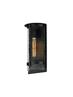 maxim-lighting_30192cdbk