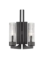 maxim-lighting_30311crar
