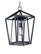 maxim-lighting_3178clbk