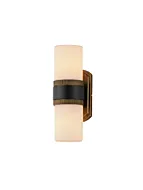 maxim-lighting_32651swbkab