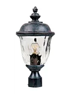 maxim-lighting_3426wgob