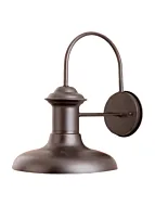 maxim-lighting_35001eb