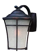 maxim-lighting_3804laco
