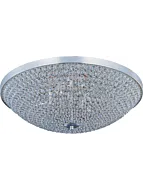 maxim-lighting_39872bcps