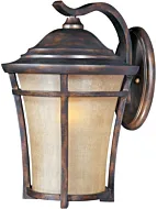 maxim-lighting_40165gfco