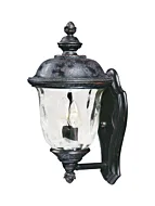 maxim-lighting_40422wgob