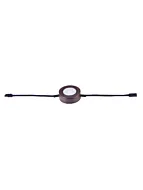 maxim-lighting_53832brz