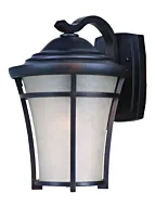 maxim-lighting_55506laco