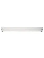 maxim-lighting_55536wtsn