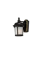 maxim-lighting_56096fsbz