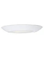 maxim-lighting_57413wtwt